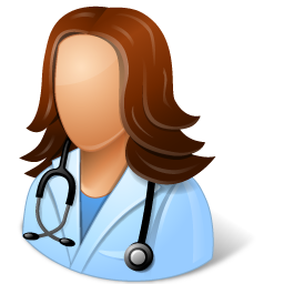 Dr. Elif Kara
